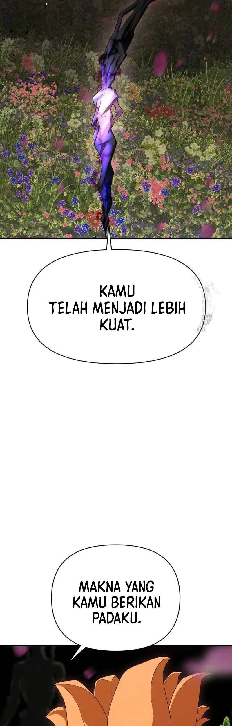 Voidman Bab 21 halaman 82