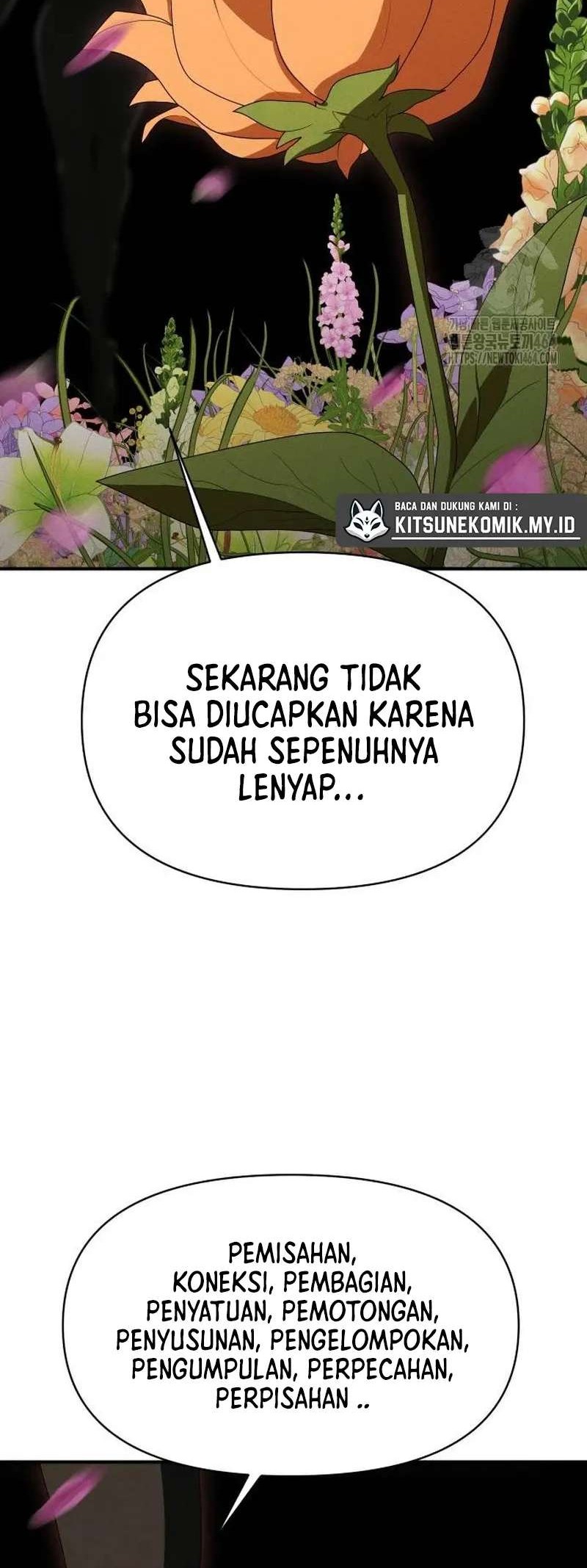 Voidman Bab 21 halaman 83