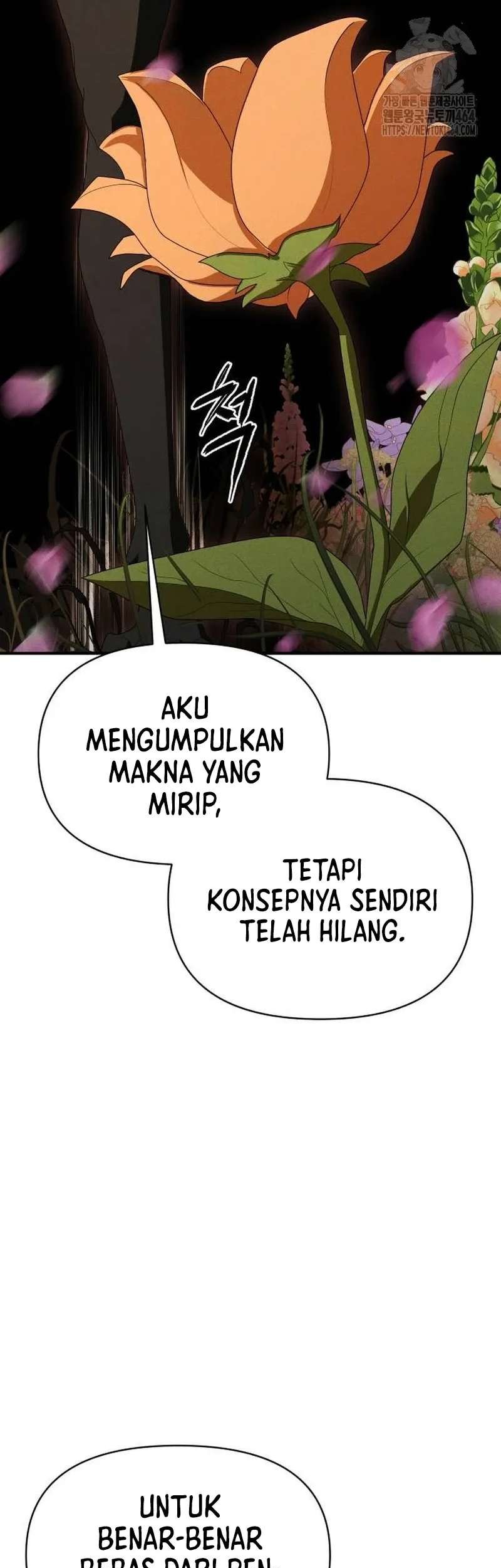 Voidman Bab 21 halaman 84