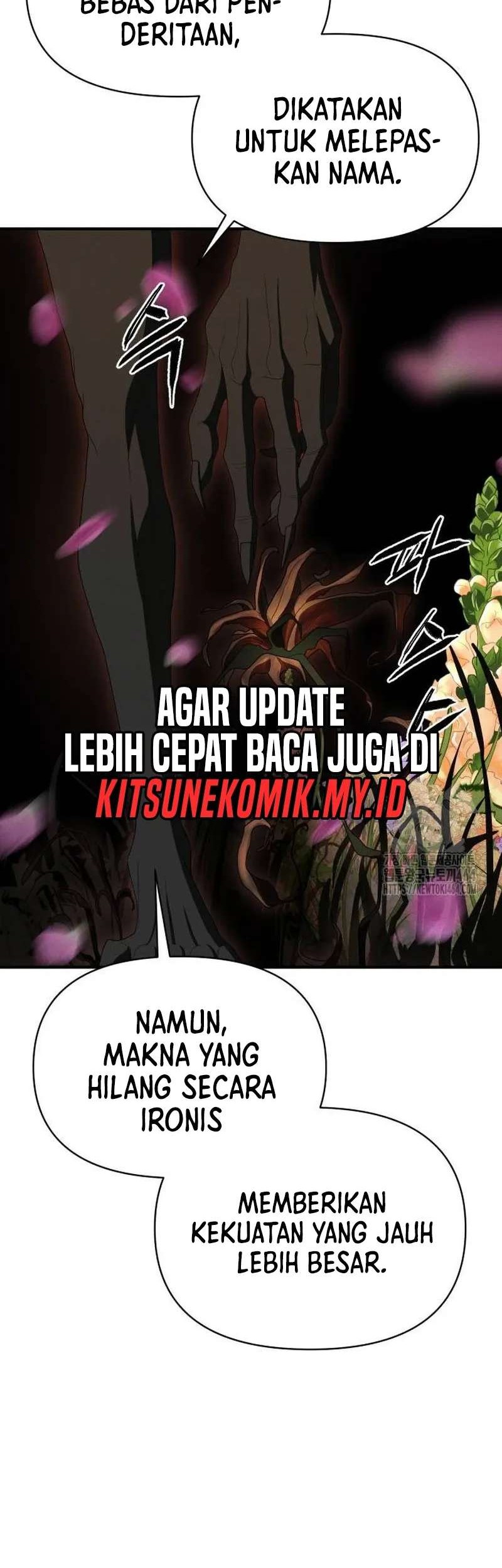 Voidman Bab 21 halaman 85