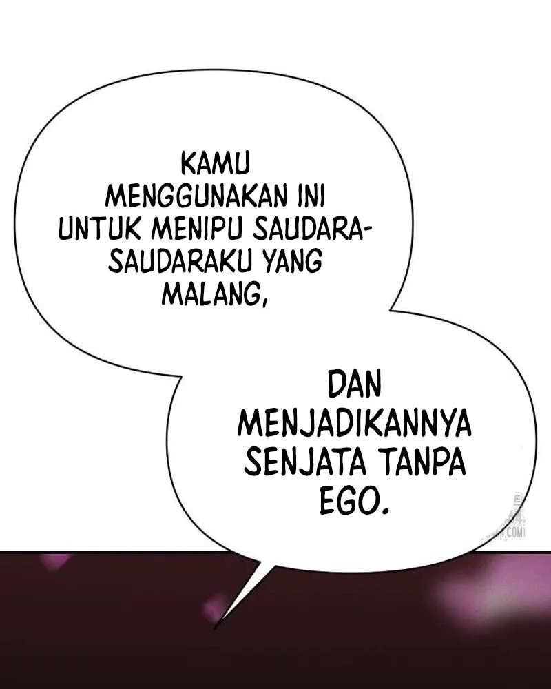Voidman Bab 21 halaman 86