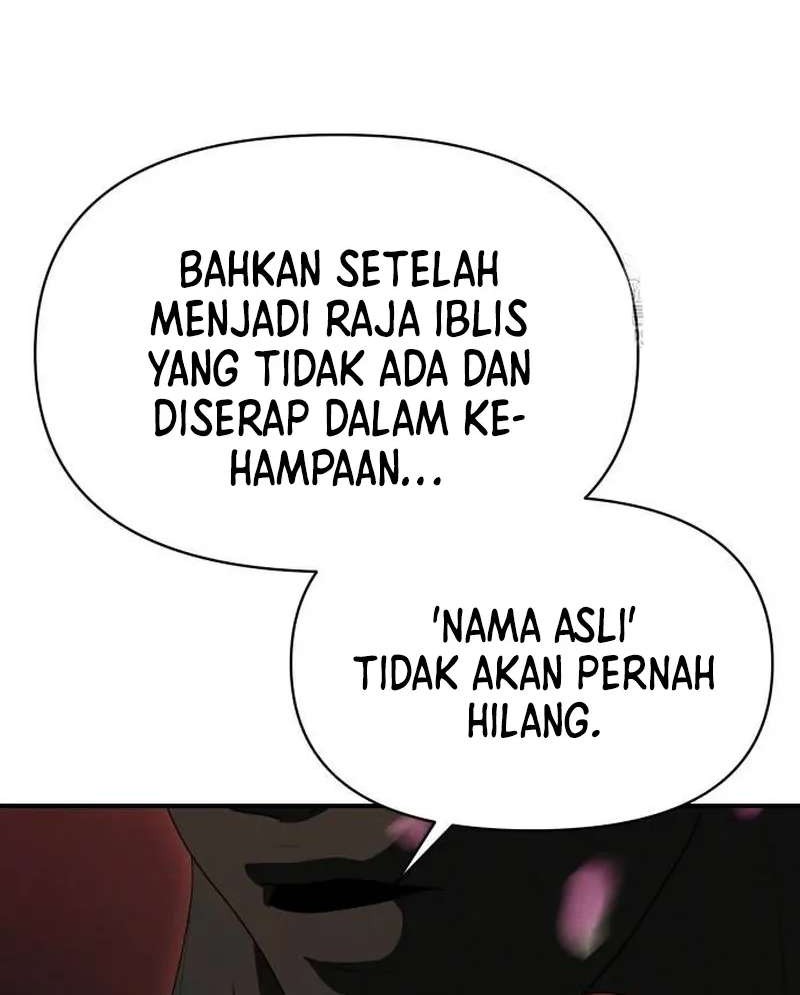 Voidman Bab 21 halaman 89