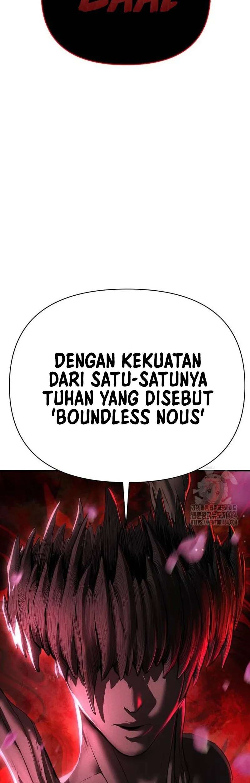 Voidman Bab 21 halaman 93
