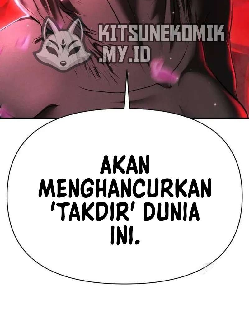 Voidman Bab 21 halaman 94