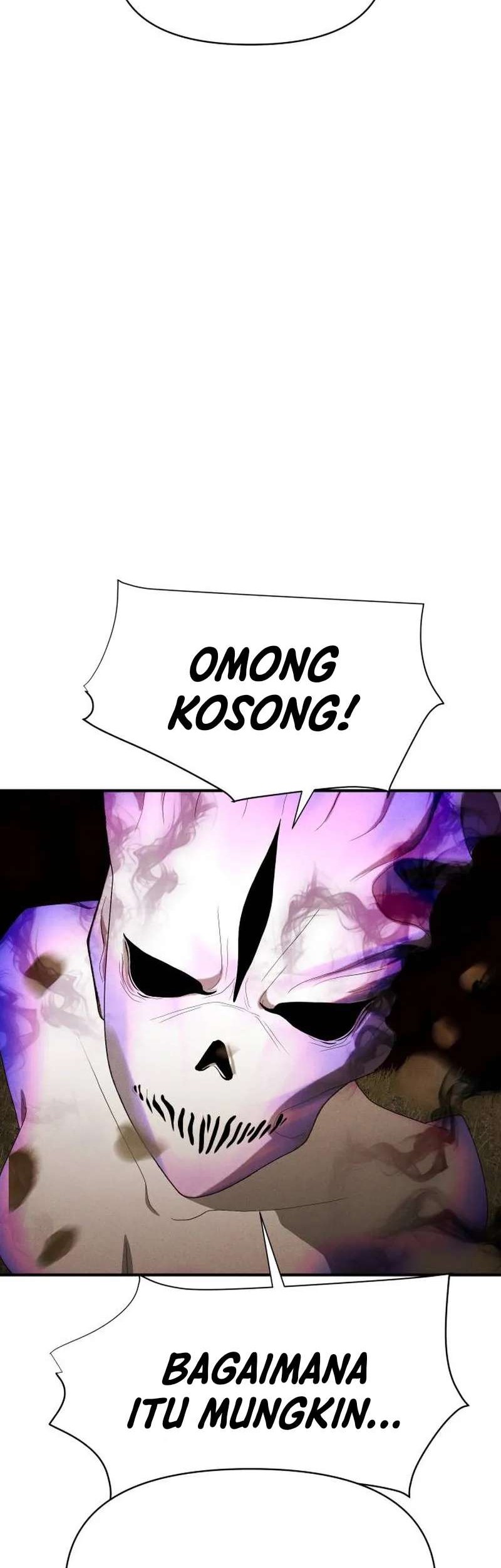 Voidman Bab 22 halaman 2