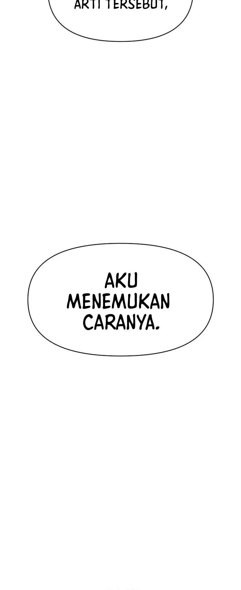 Voidman Bab 22 halaman 5