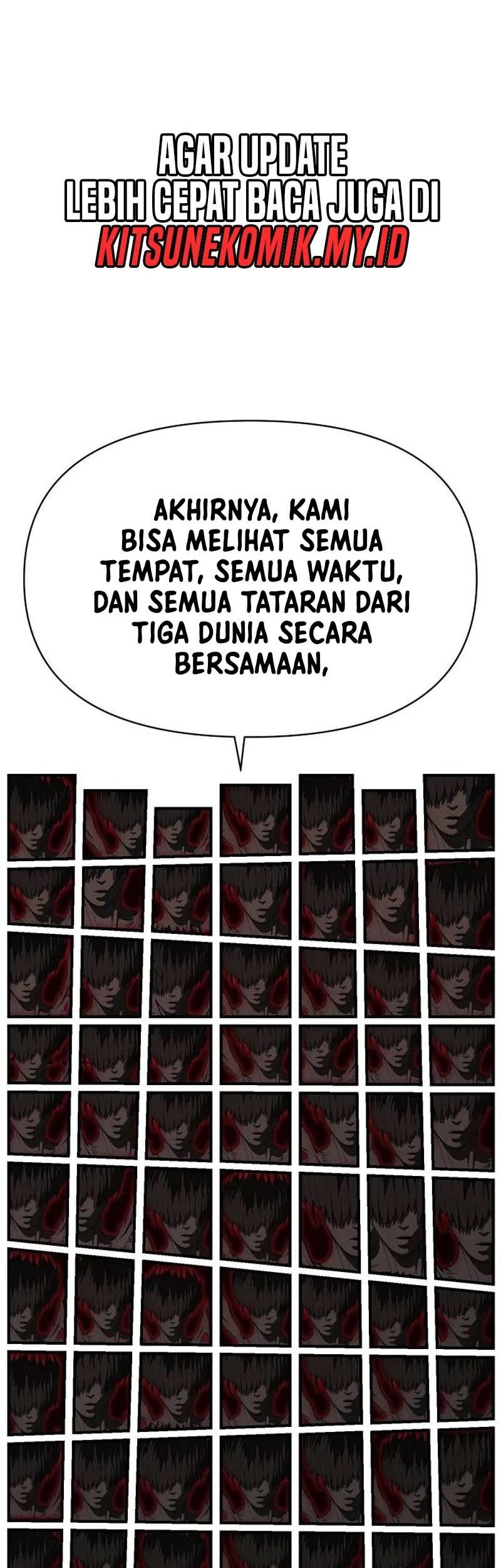 Voidman Bab 22 halaman 14