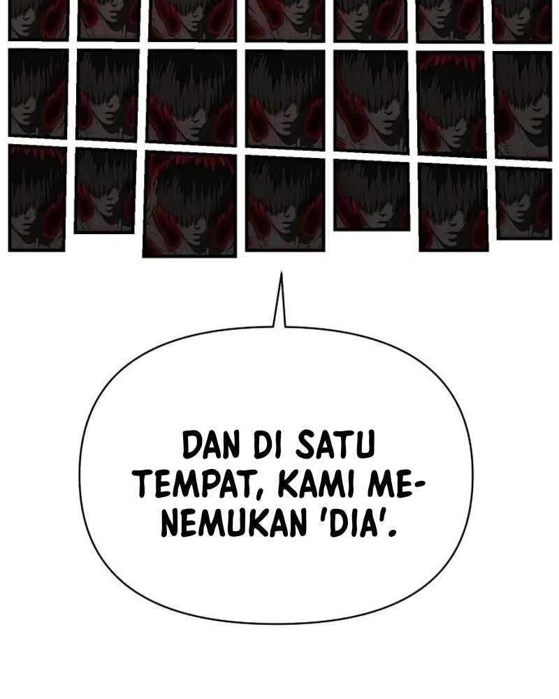 Voidman Bab 22 halaman 15