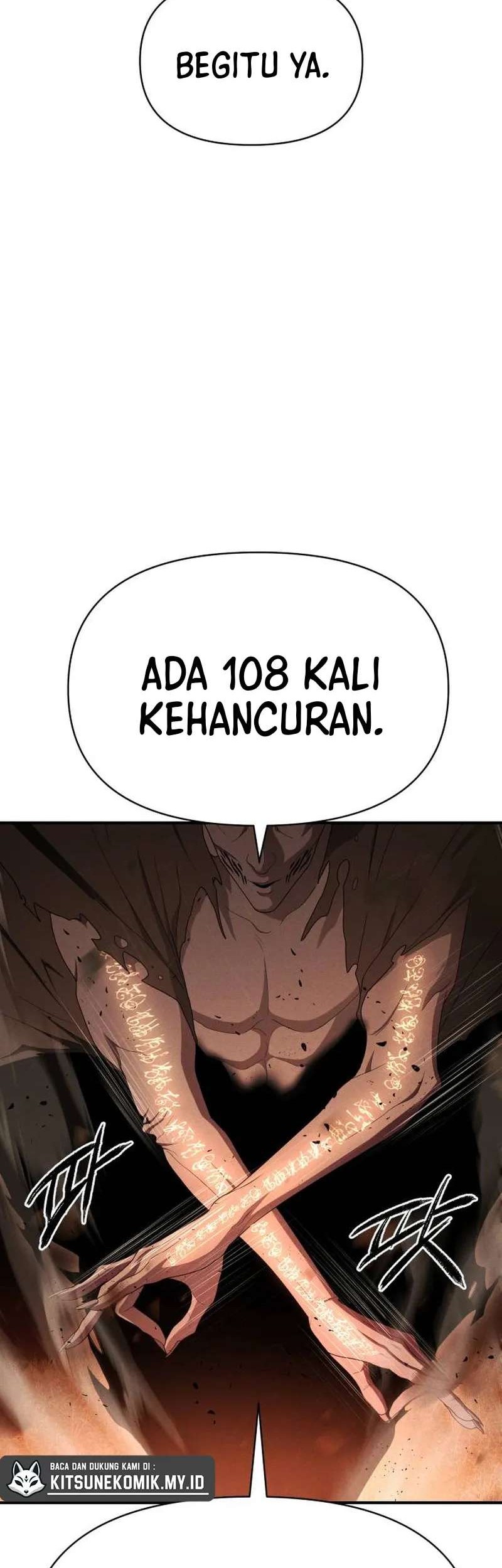 Voidman Bab 22 halaman 22