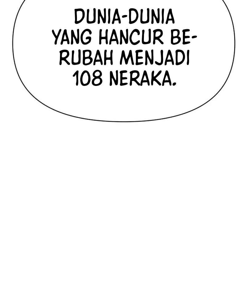 Voidman Bab 22 halaman 23