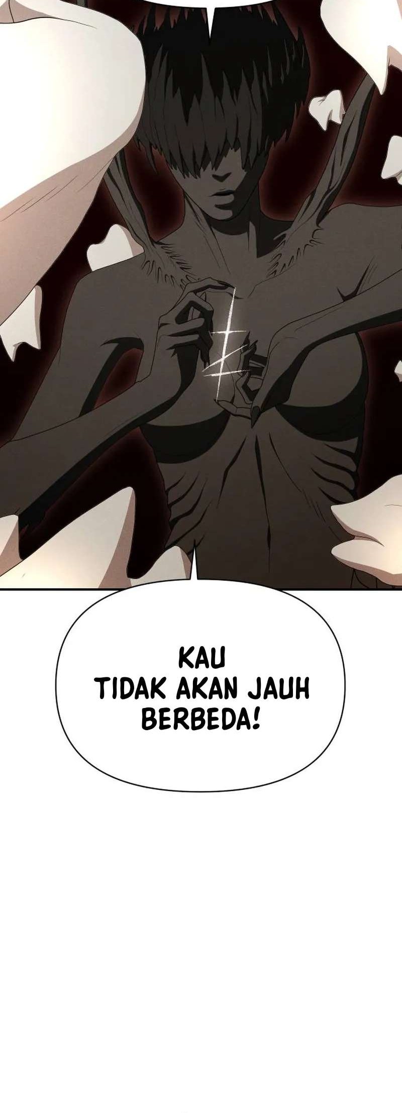 Voidman Bab 22 halaman 40