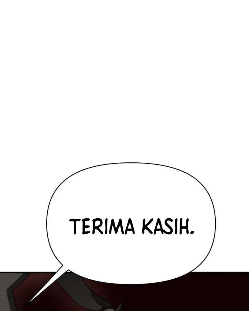 Voidman Bab 22 halaman 56