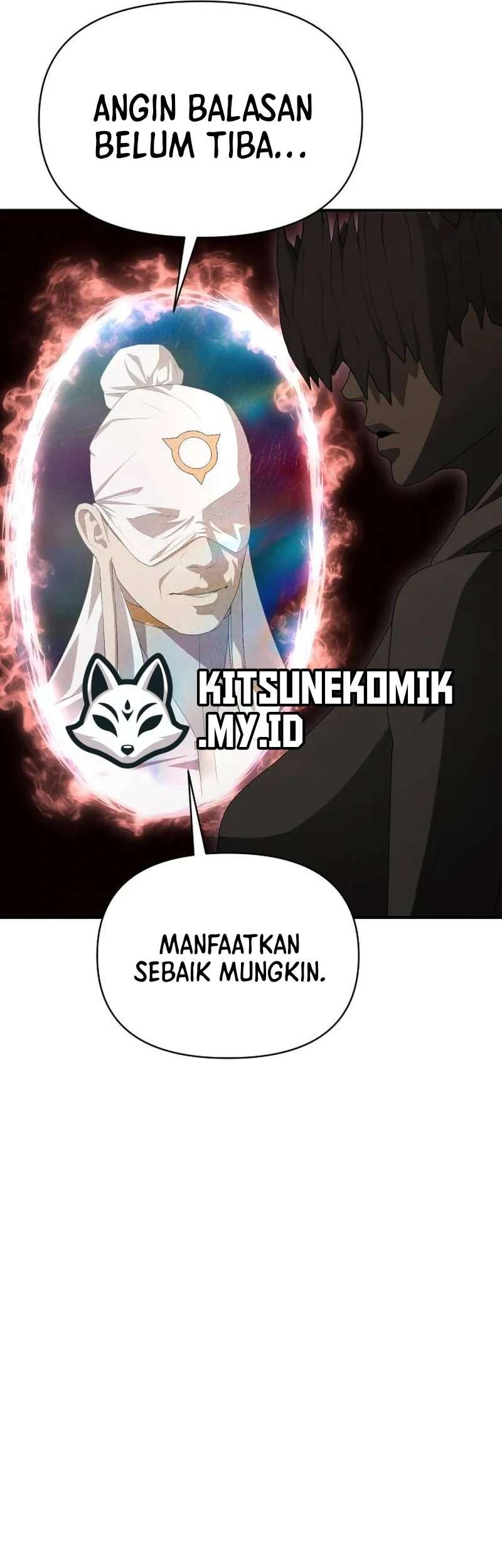 Voidman Bab 22 halaman 63