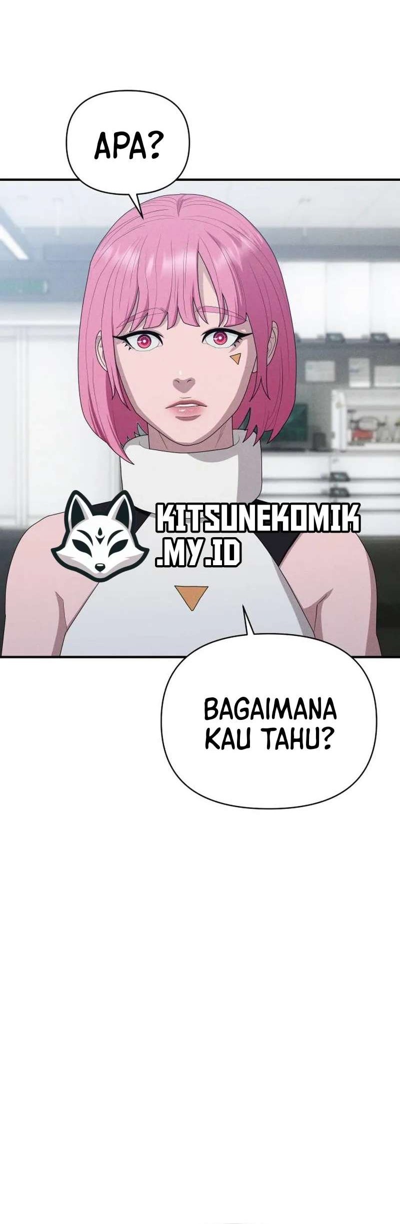 Voidman Bab 22 halaman 70