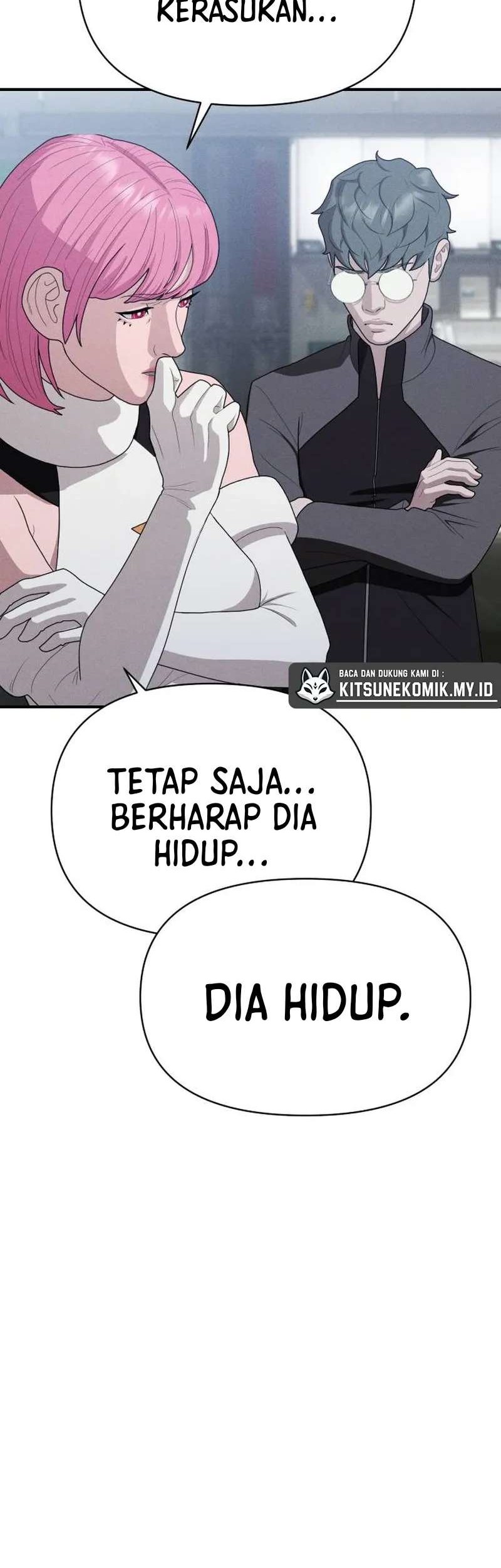 Voidman Bab 22 halaman 75