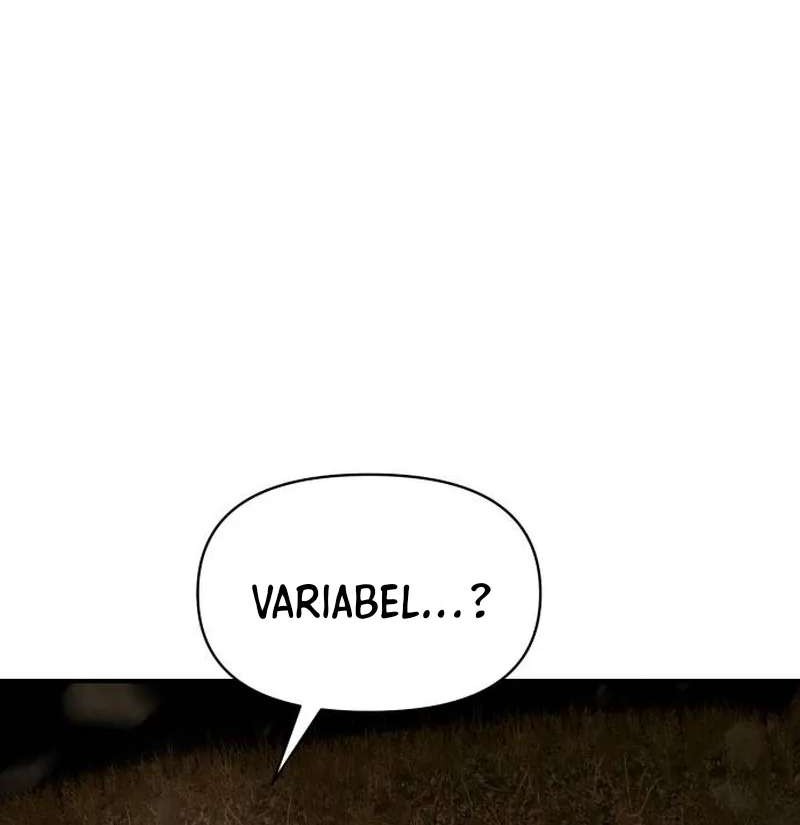 Voidman Bab 22 halaman 79