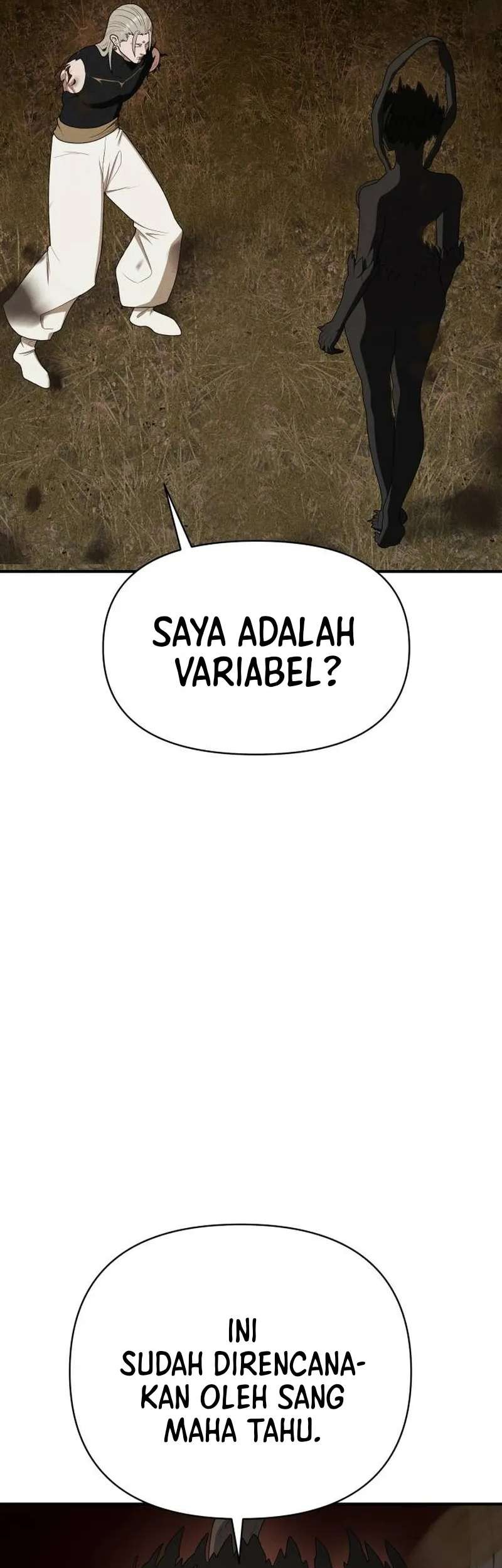 Voidman Bab 22 halaman 80