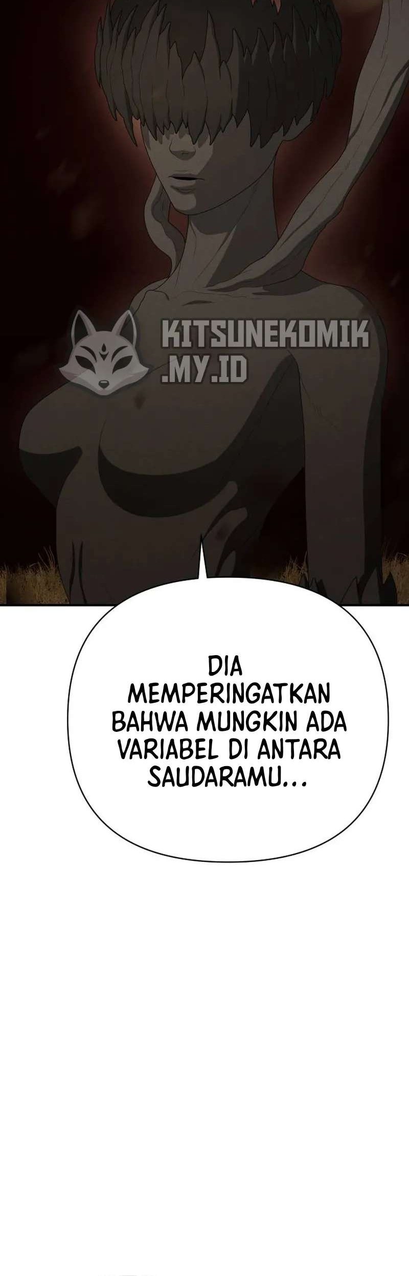 Voidman Bab 22 halaman 81