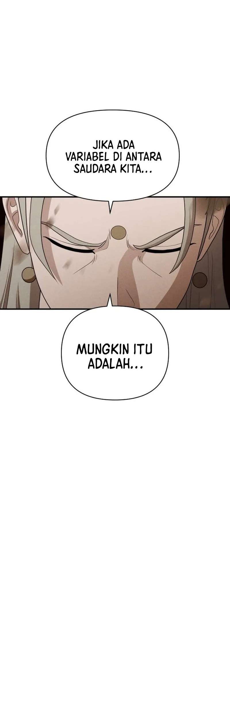 Voidman Bab 22 halaman 83