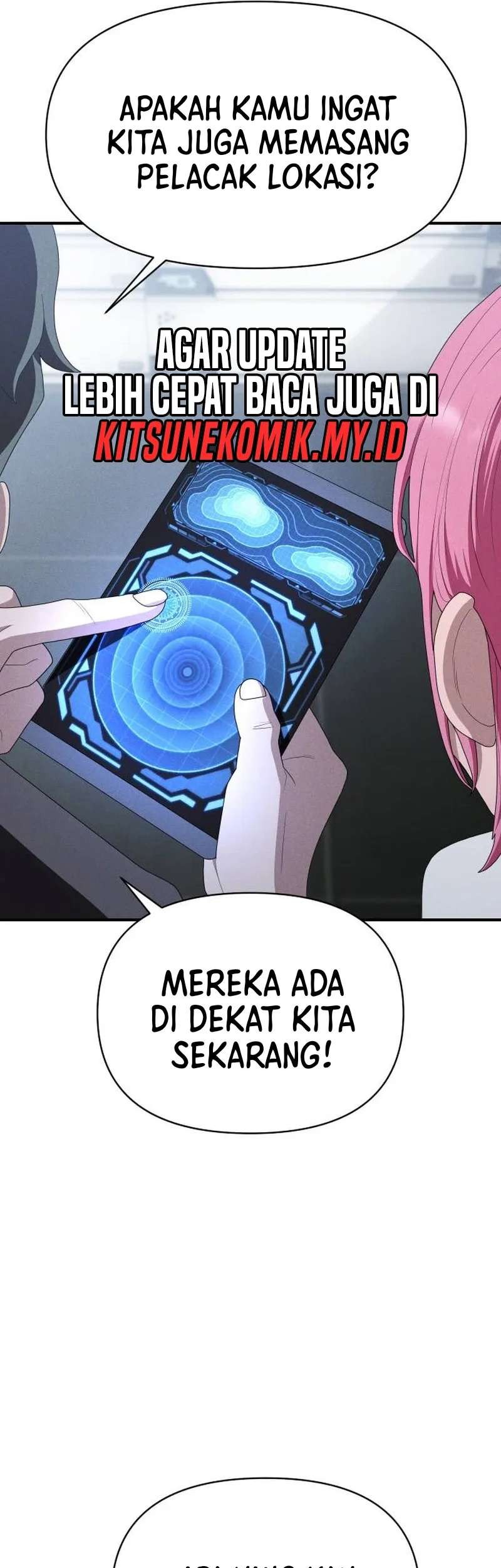 Voidman Bab 22 halaman 87
