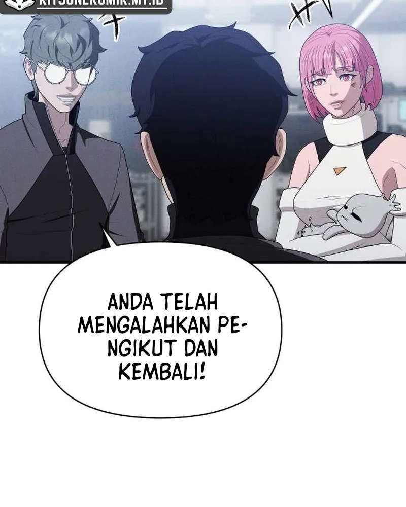 Voidman Bab 22 halaman 89