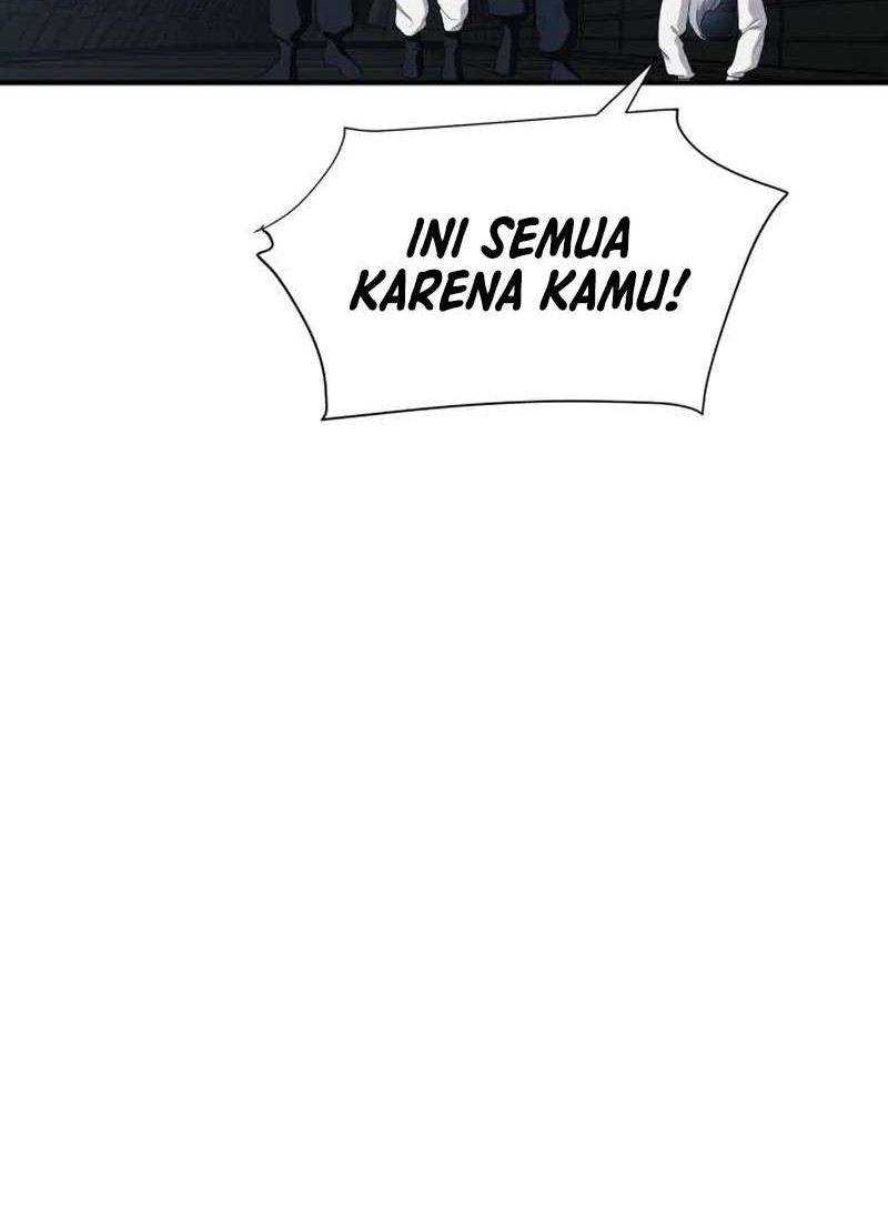 Voidman Bab 23 halaman 2