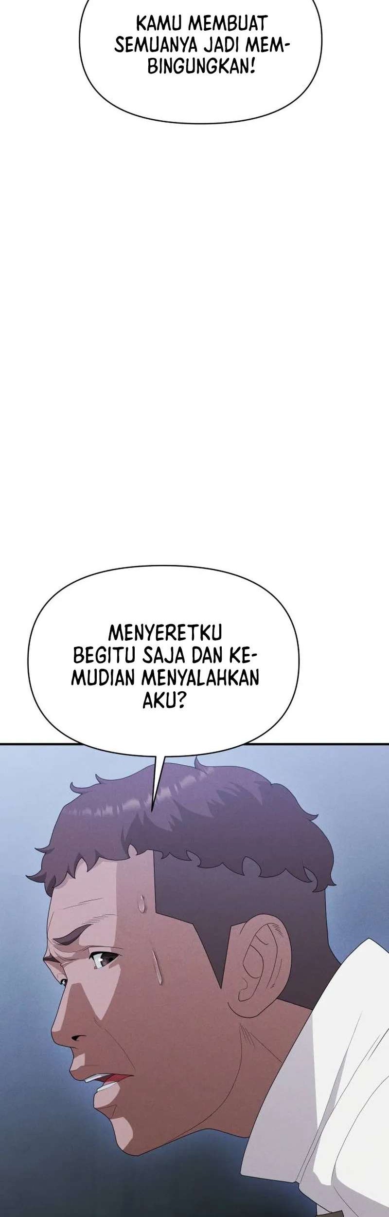 Voidman Bab 23 halaman 4