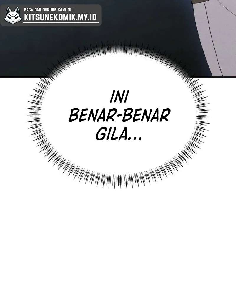 Voidman Bab 23 halaman 5