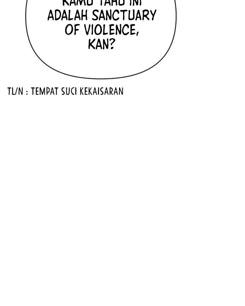 Voidman Bab 23 halaman 8