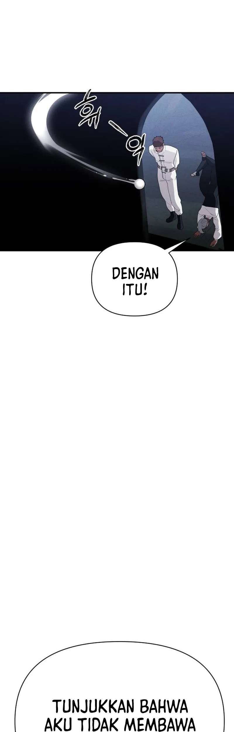 Voidman Bab 23 halaman 12