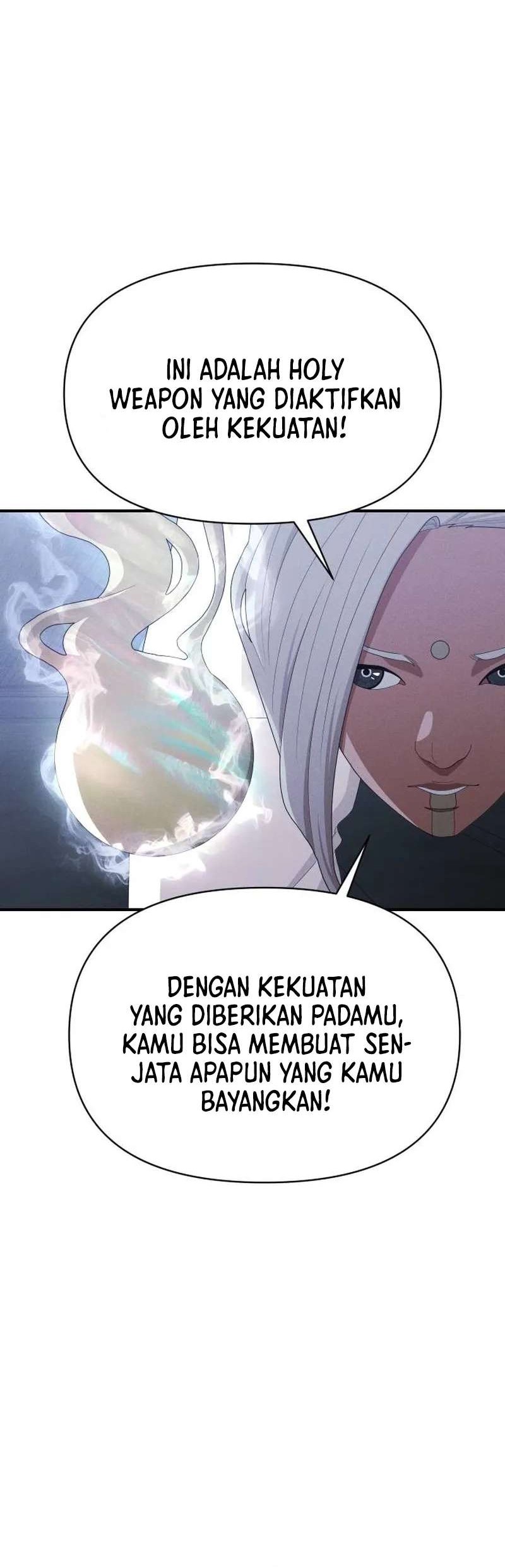 Voidman Bab 23 halaman 16
