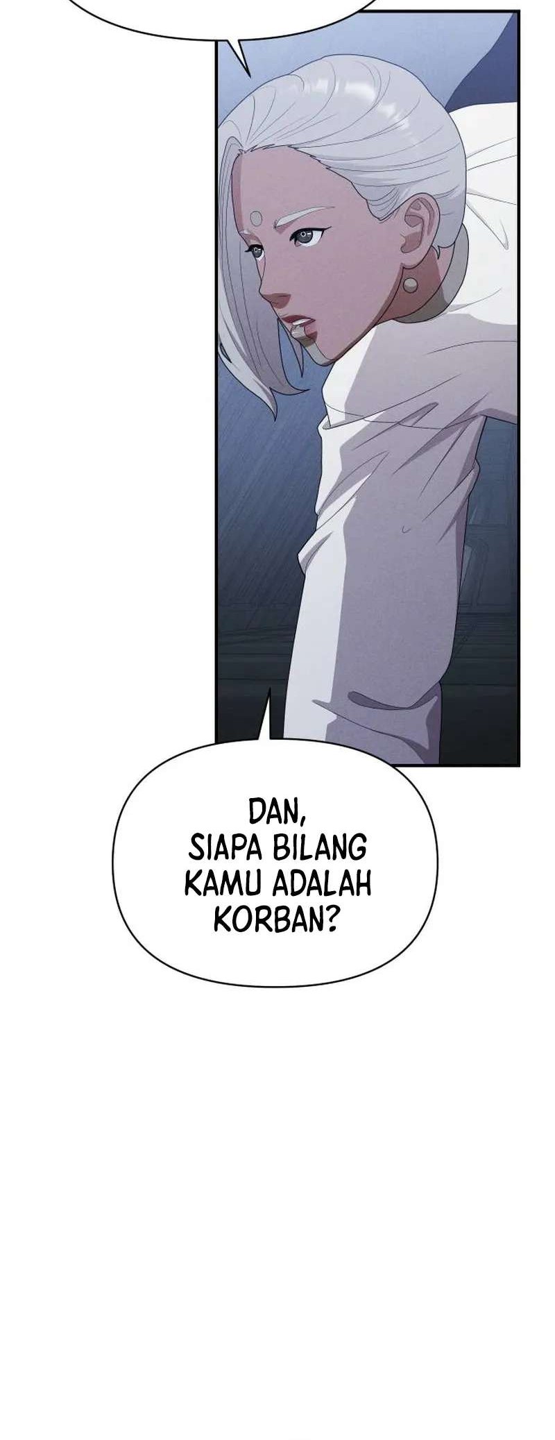 Voidman Bab 23 halaman 18