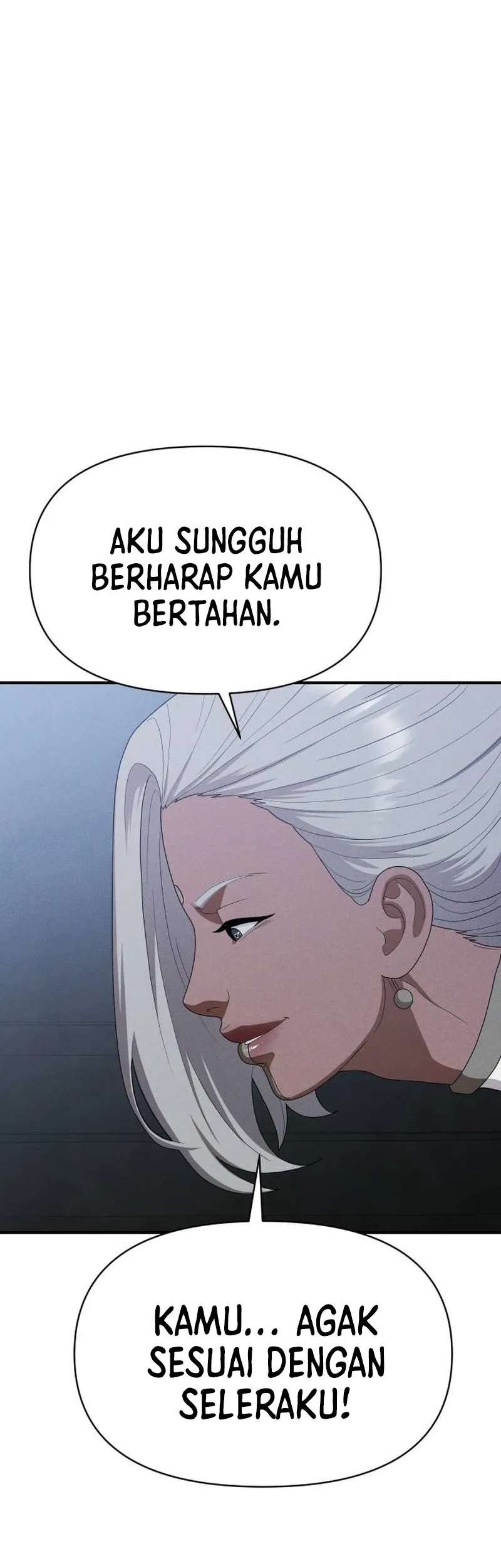 Voidman Bab 23 halaman 22