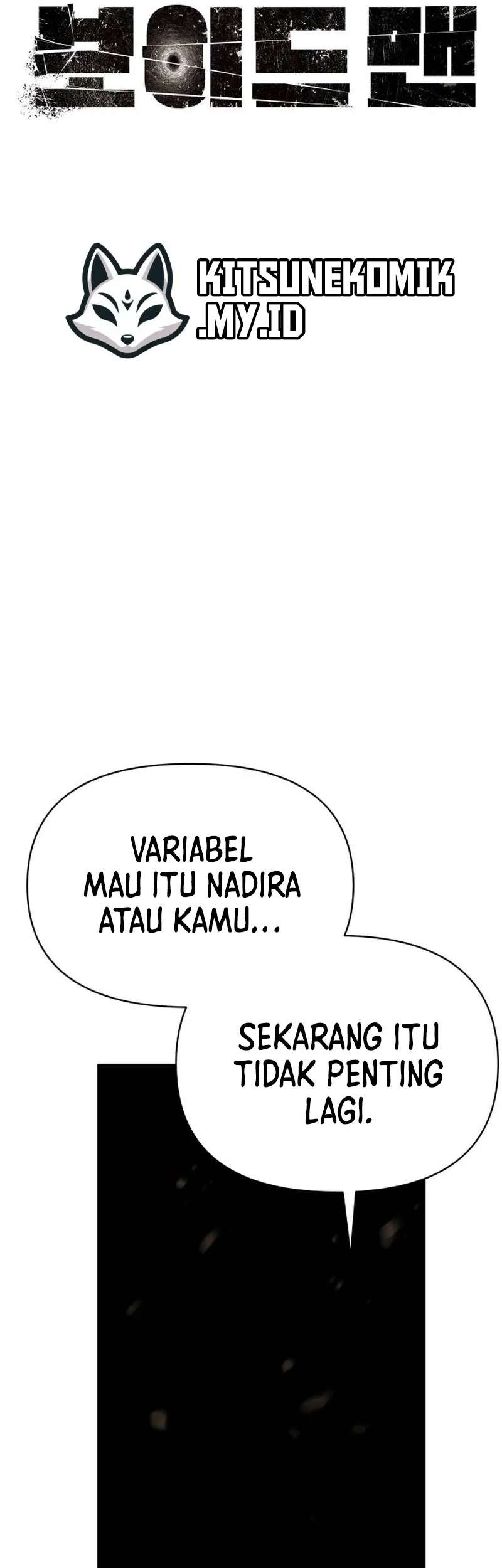 Voidman Bab 23 halaman 27