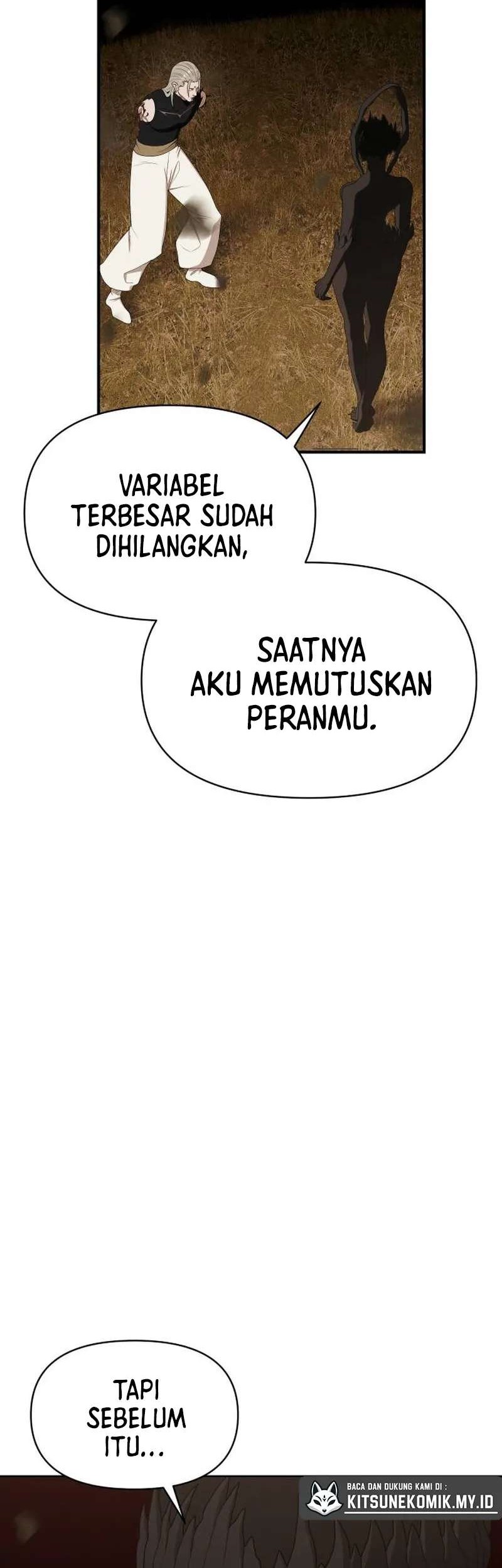 Voidman Bab 23 halaman 28