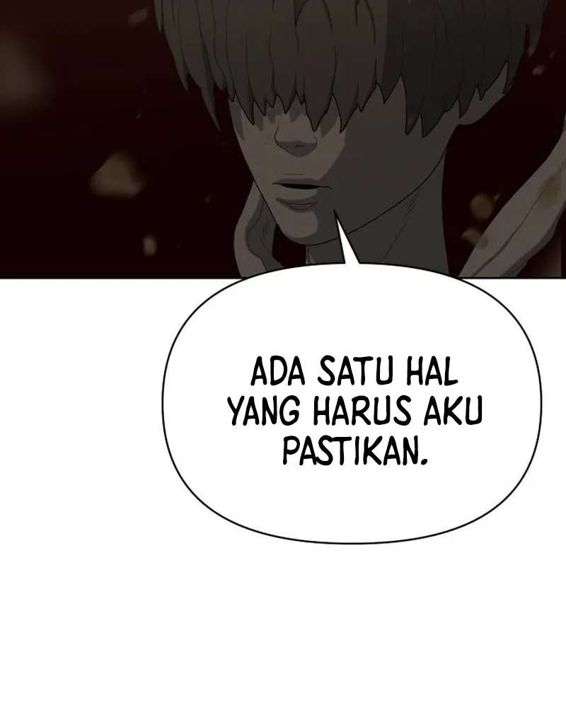 Voidman Bab 23 halaman 29