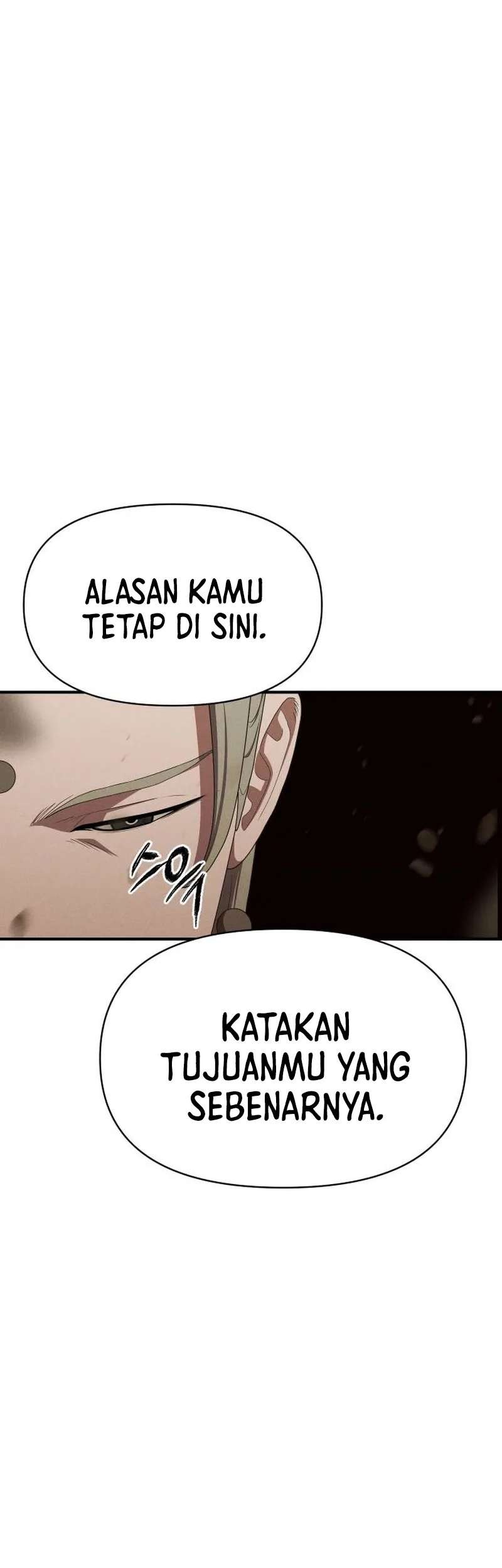 Voidman Bab 23 halaman 30