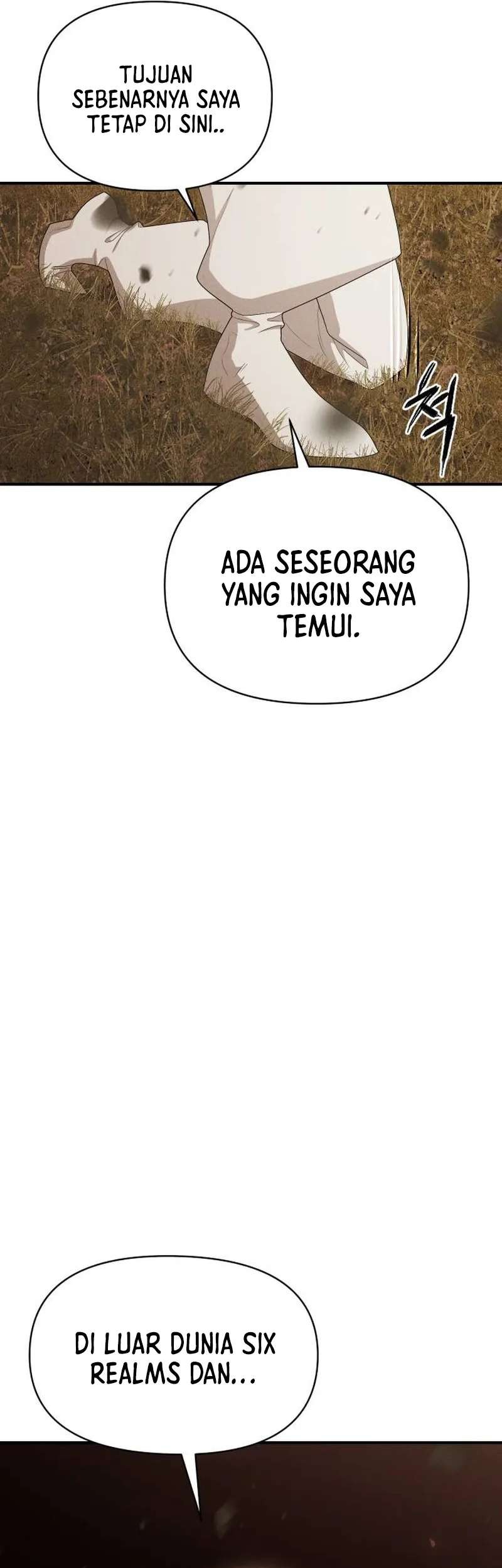 Voidman Bab 23 halaman 33