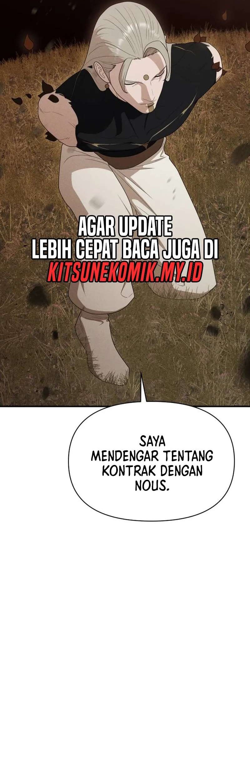 Voidman Bab 23 halaman 34