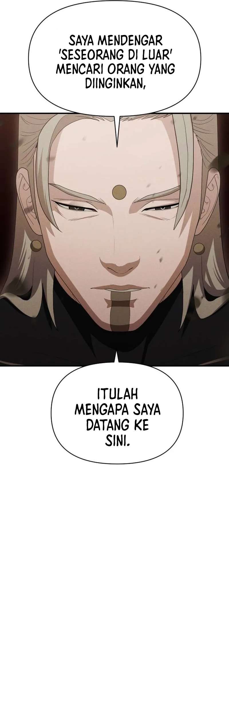 Voidman Bab 23 halaman 36