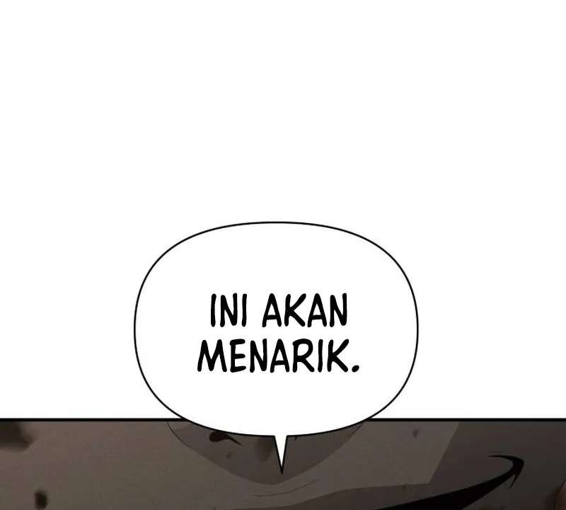 Voidman Bab 23 halaman 38