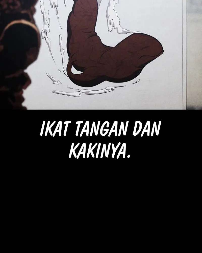 Voidman Bab 23 halaman 50