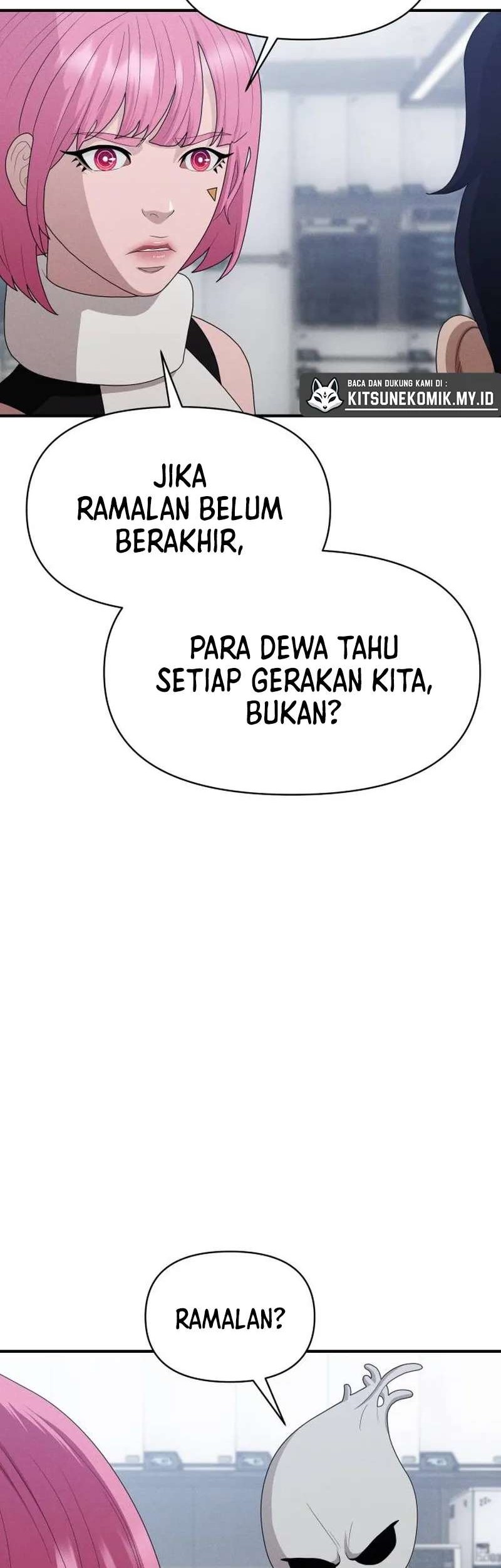 Voidman Bab 23 halaman 55