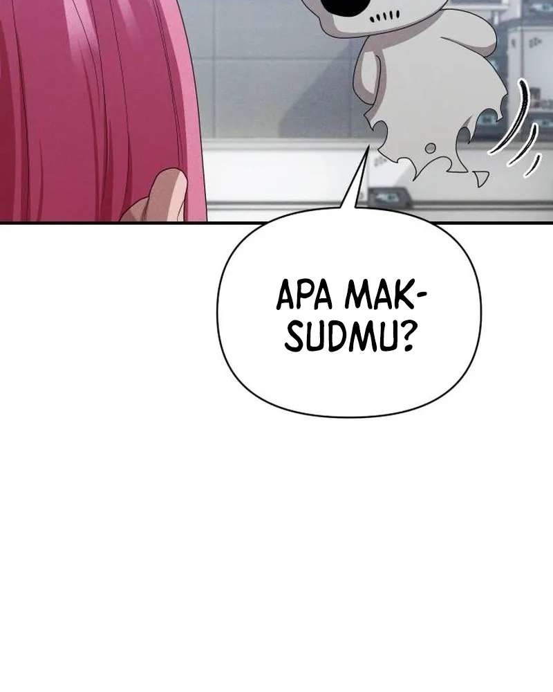 Voidman Bab 23 halaman 56