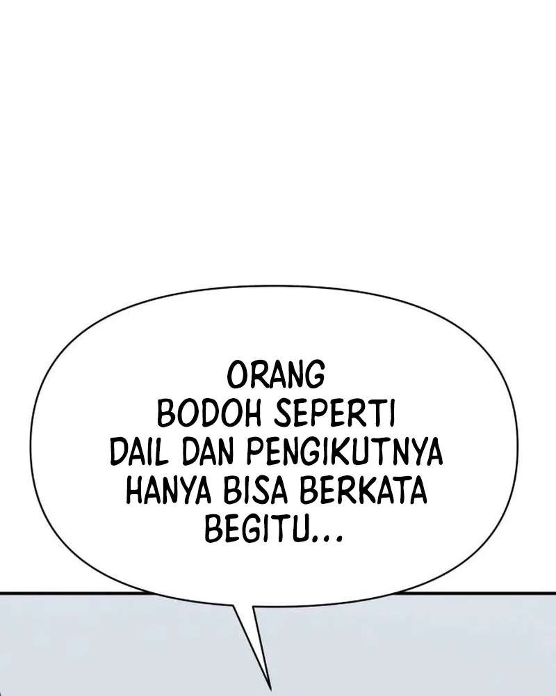 Voidman Bab 23 halaman 65