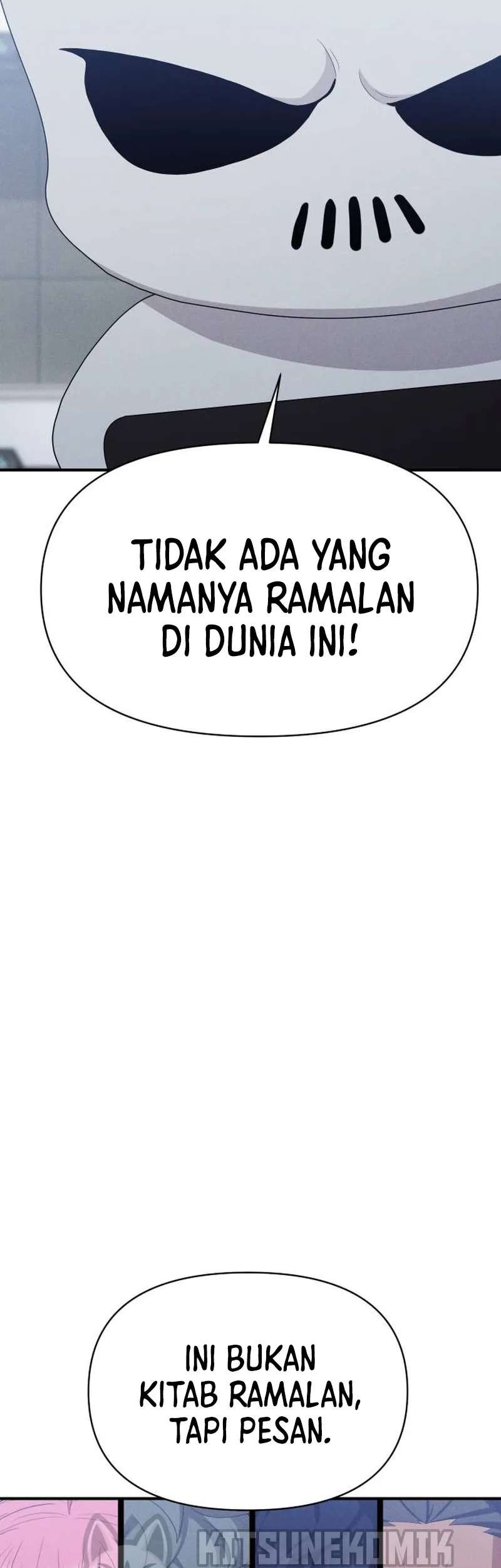 Voidman Bab 23 halaman 66