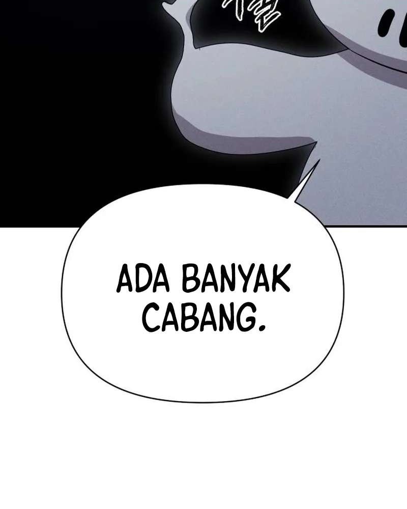 Voidman Bab 23 halaman 68