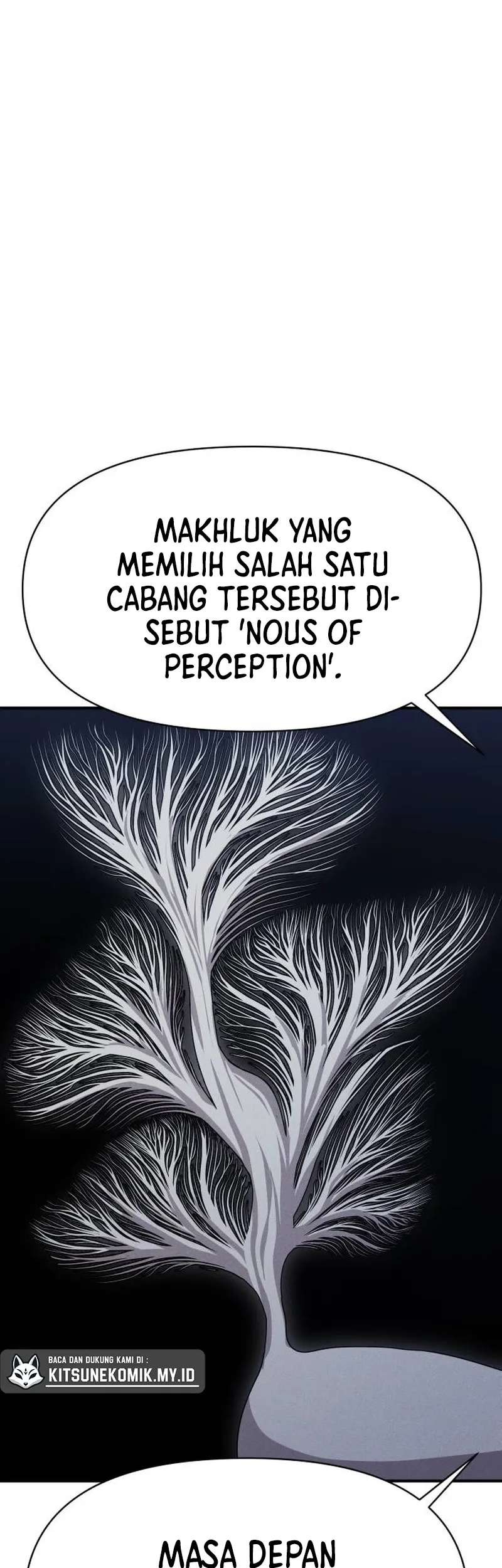 Voidman Bab 23 halaman 69
