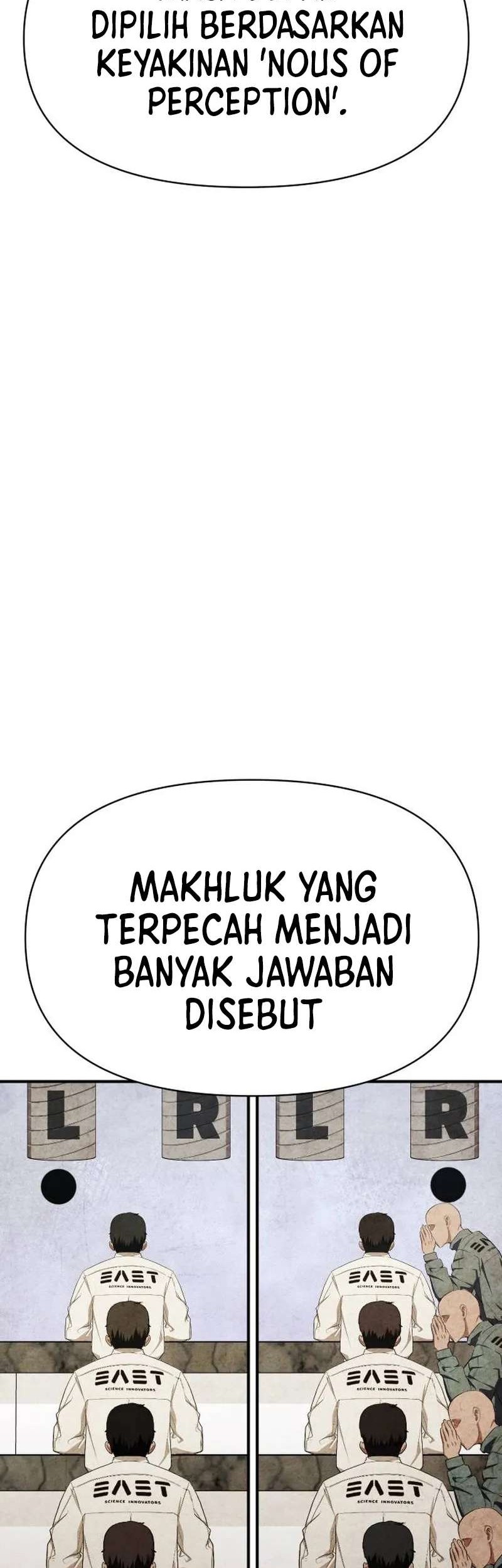 Voidman Bab 23 halaman 70