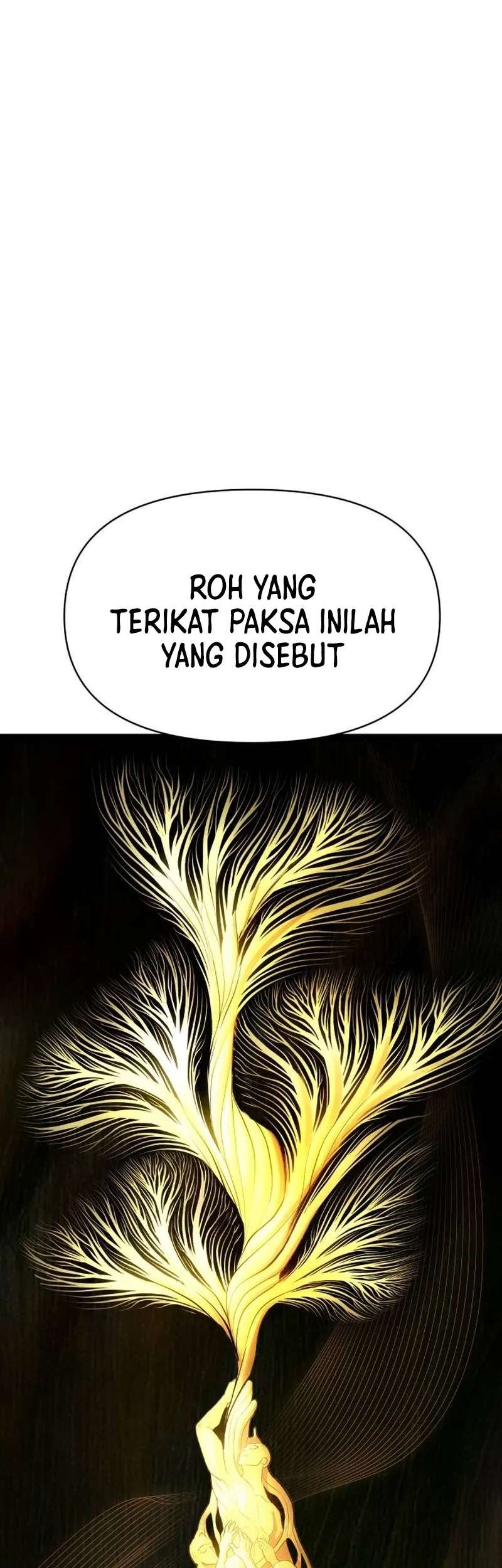 Voidman Bab 23 halaman 73